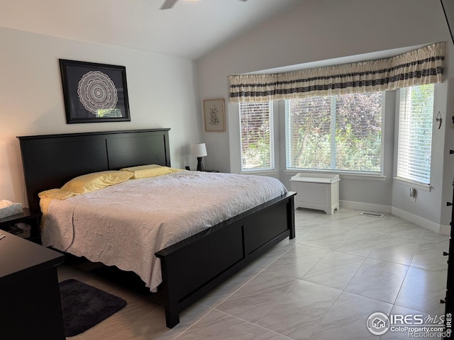 3542 Larkspur Dr, Longmont, CO 80503 - photo 11