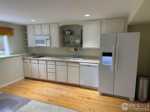 3542 Larkspur Dr, Longmont, CO 80503 - photo 20
