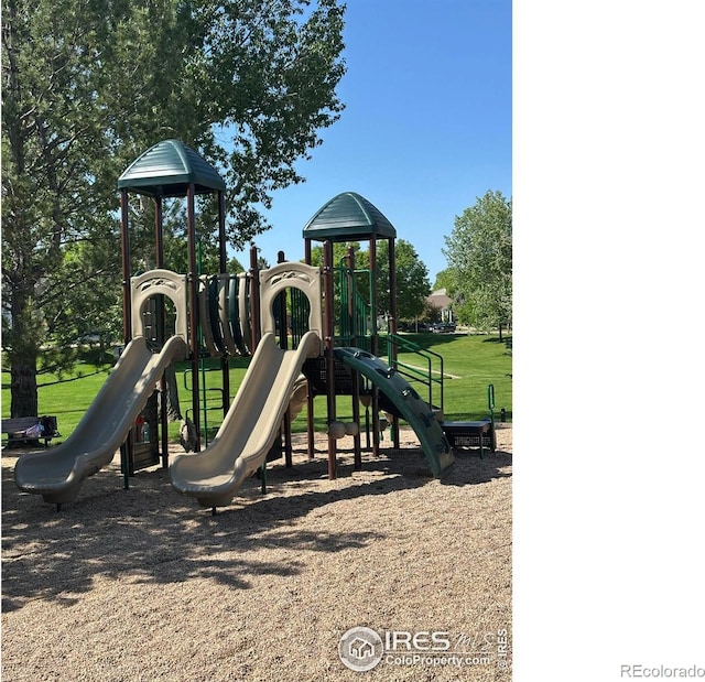 3542 Larkspur Dr, Longmont, CO 80503 - photo 28