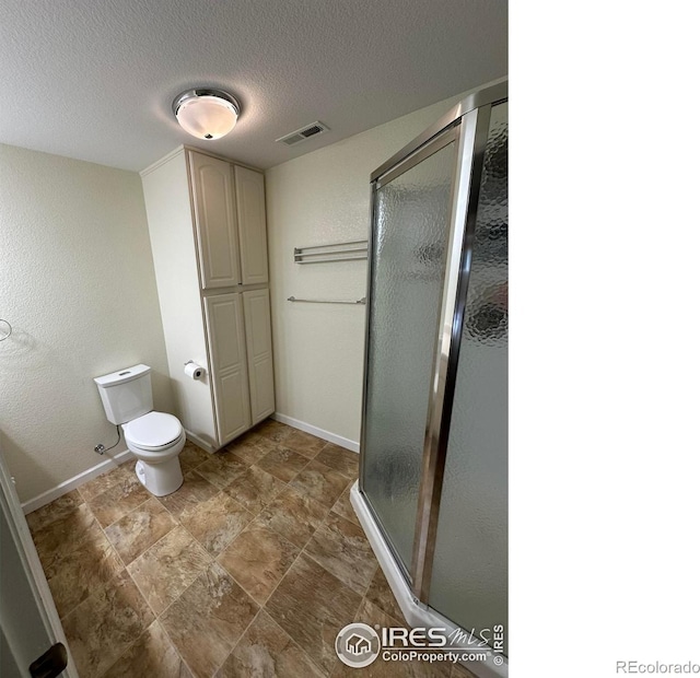 3542 Larkspur Dr, Longmont, CO 80503 - photo 32