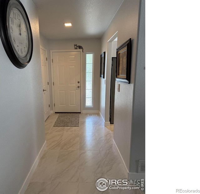 3542 Larkspur Dr, Longmont, CO 80503 - photo 6