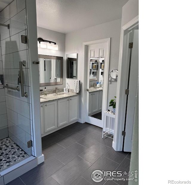 3542 Larkspur Dr, Longmont, CO 80503 - photo 13