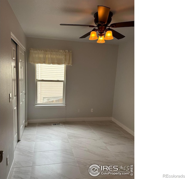 3542 Larkspur Dr, Longmont, CO 80503 - photo 16