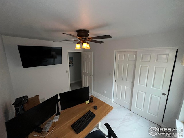 3542 Larkspur Dr, Longmont, CO 80503 - photo 18
