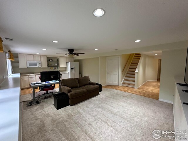 3542 Larkspur Dr, Longmont, CO 80503 - photo 23