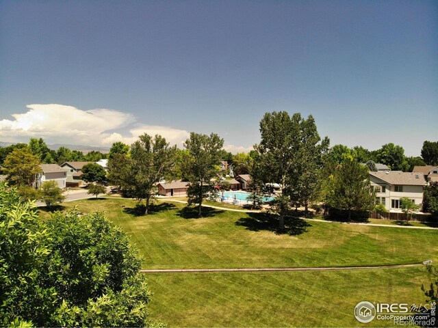 3542 Larkspur Dr, Longmont, CO 80503 - photo 27