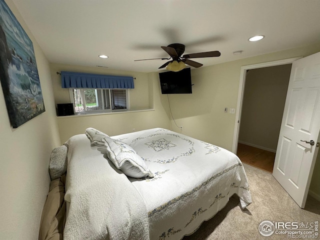 3542 Larkspur Dr, Longmont, CO 80503 - photo 31