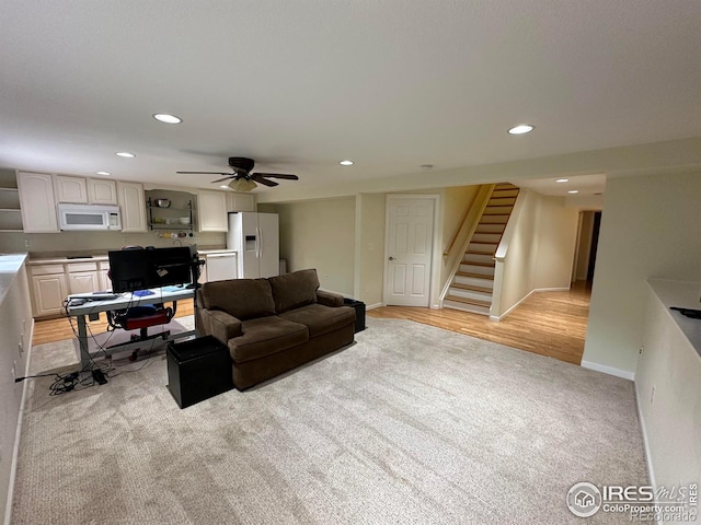 3542 Larkspur Dr, Longmont, CO 80503 - photo 35
