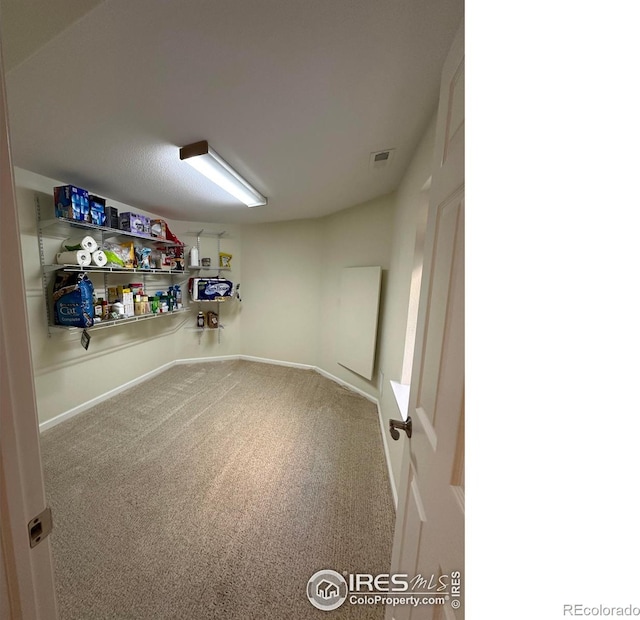 3542 Larkspur Dr, Longmont, CO 80503 - photo 36