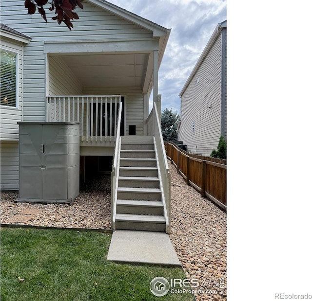 3542 Larkspur Dr, Longmont, CO 80503 - photo 40