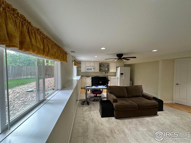 3542 Larkspur Dr, Longmont, CO 80503 - photo 21