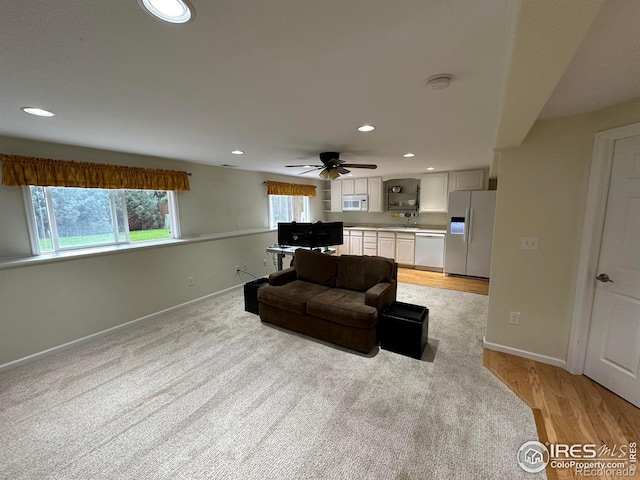 3542 Larkspur Dr, Longmont, CO 80503 - photo 22