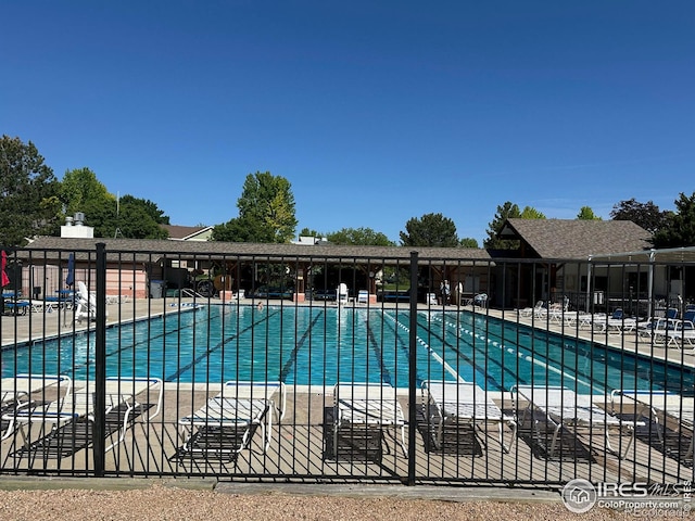 3542 Larkspur Dr, Longmont, CO 80503 - photo 25