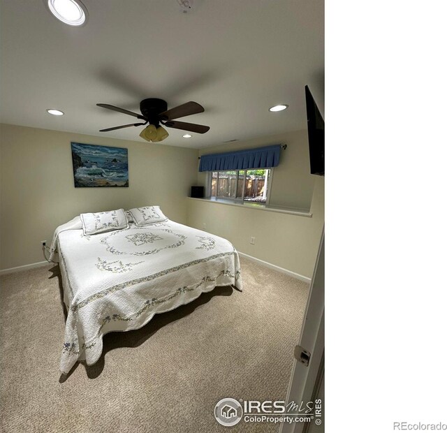 3542 Larkspur Dr, Longmont, CO 80503 - photo 30