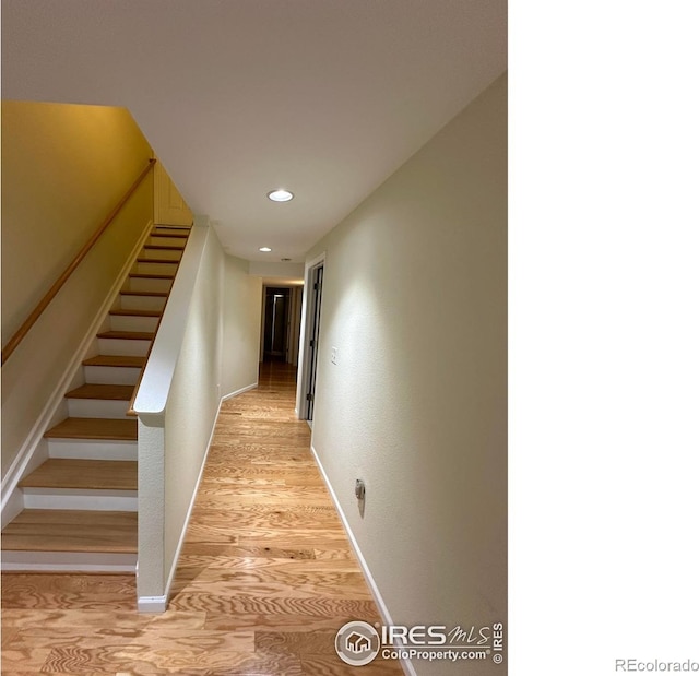 3542 Larkspur Dr, Longmont, CO 80503 - photo 33