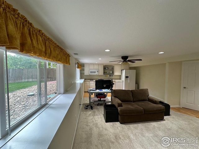 3542 Larkspur Dr, Longmont, CO 80503 - photo 37