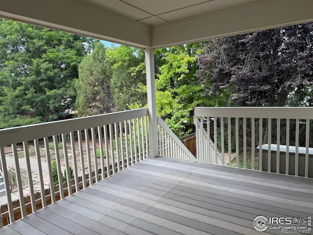 3542 Larkspur Dr, Longmont, CO 80503 - photo 38