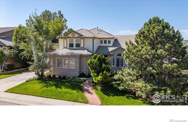 888 Northern Way, Superior, CO 80027 - photo 1
