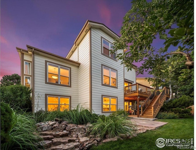 888 Northern Way, Superior, CO 80027 - photo 4