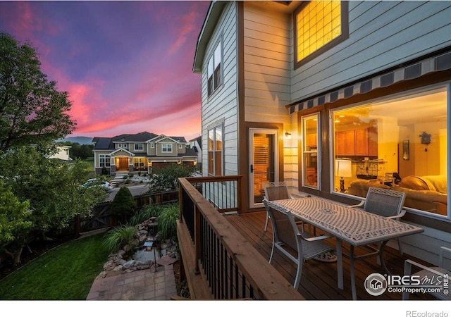 888 Northern Way, Superior, CO 80027 - photo 6