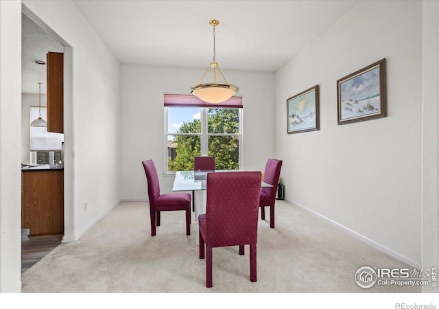 888 Northern Way, Superior, CO 80027 - photo 10
