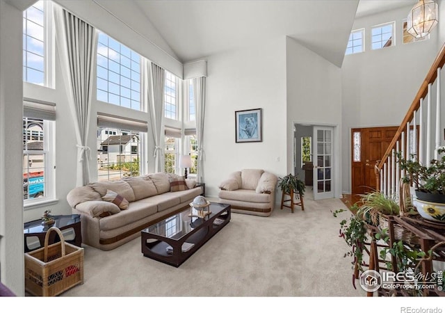 888 Northern Way, Superior, CO 80027 - photo 11