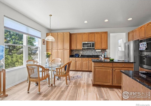 888 Northern Way, Superior, CO 80027 - photo 12