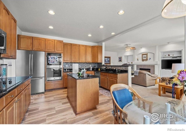 888 Northern Way, Superior, CO 80027 - photo 14