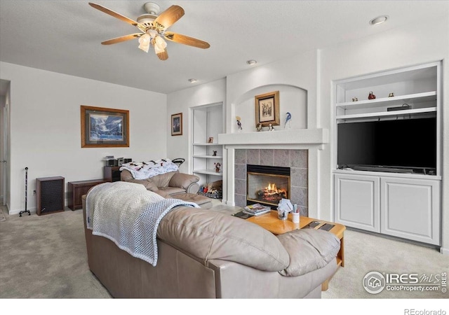 888 Northern Way, Superior, CO 80027 - photo 16