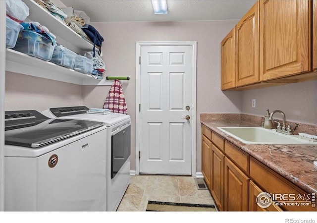 888 Northern Way, Superior, CO 80027 - photo 17