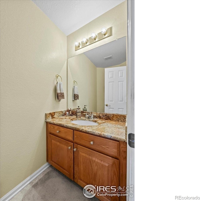 888 Northern Way, Superior, CO 80027 - photo 18
