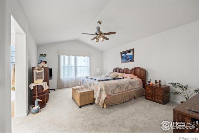 888 Northern Way, Superior, CO 80027 - photo 19