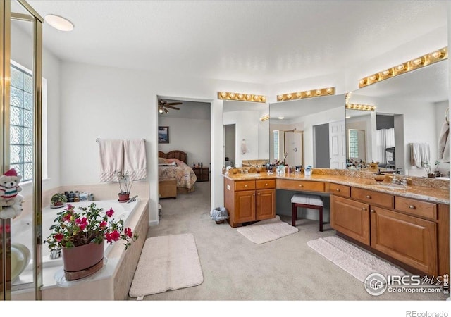 888 Northern Way, Superior, CO 80027 - photo 20