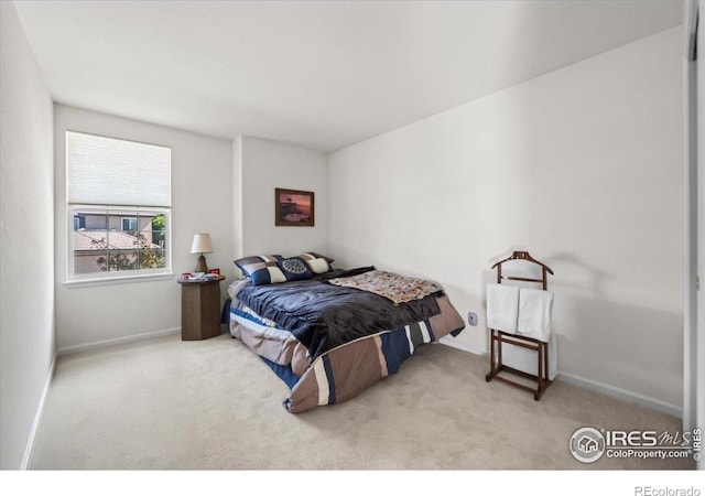 888 Northern Way, Superior, CO 80027 - photo 22