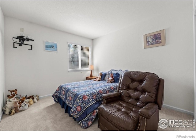 888 Northern Way, Superior, CO 80027 - photo 23