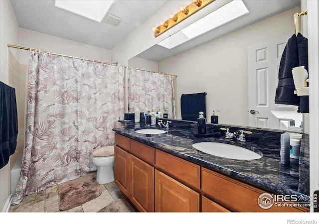 888 Northern Way, Superior, CO 80027 - photo 24