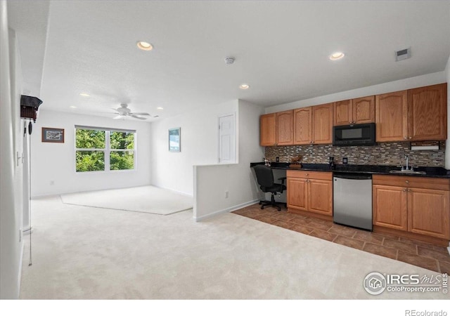 888 Northern Way, Superior, CO 80027 - photo 25