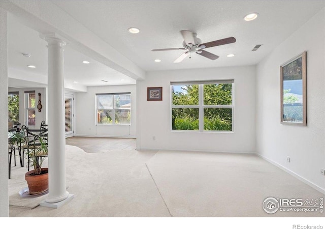 888 Northern Way, Superior, CO 80027 - photo 26