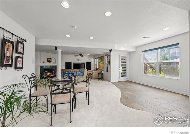 888 Northern Way, Superior, CO 80027 - photo 27