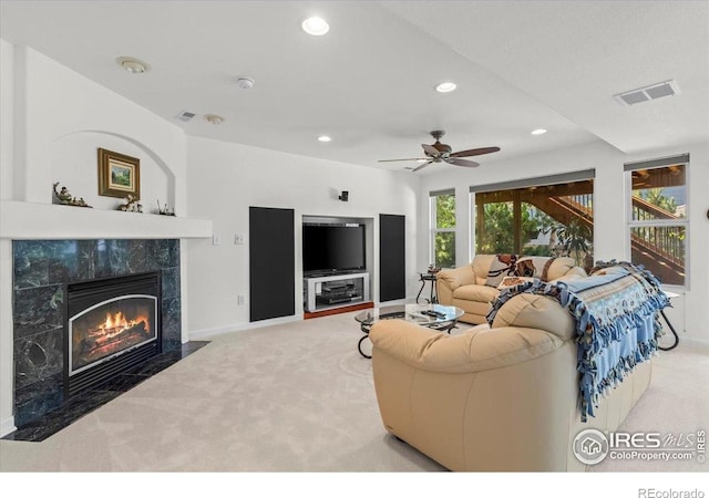 888 Northern Way, Superior, CO 80027 - photo 28