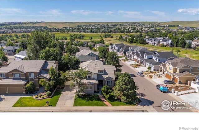 888 Northern Way, Superior, CO 80027 - photo 32