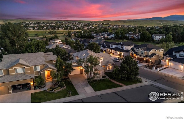 888 Northern Way, Superior, CO 80027 - photo 34