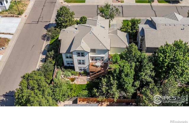 888 Northern Way, Superior, CO 80027 - photo 35
