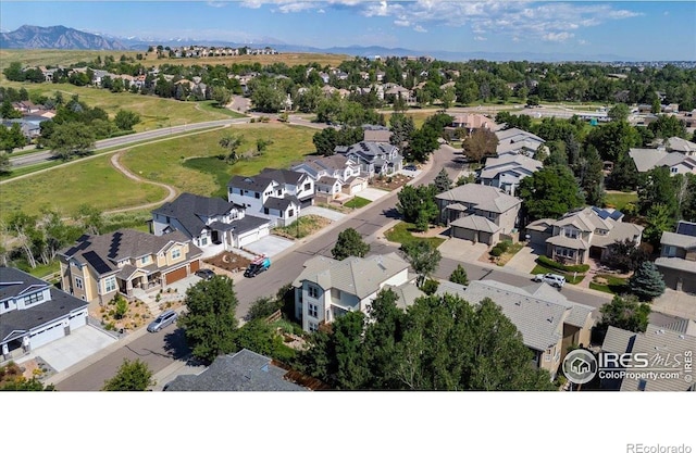 888 Northern Way, Superior, CO 80027 - photo 36