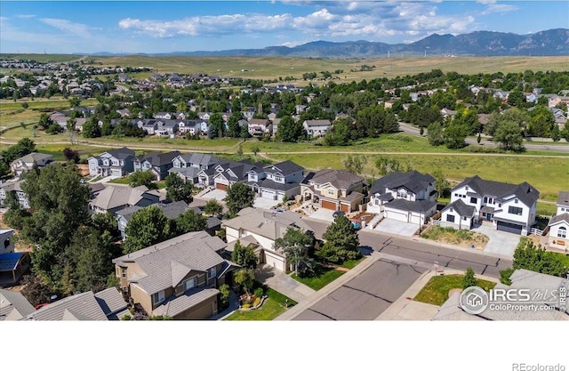 888 Northern Way, Superior, CO 80027 - photo 37