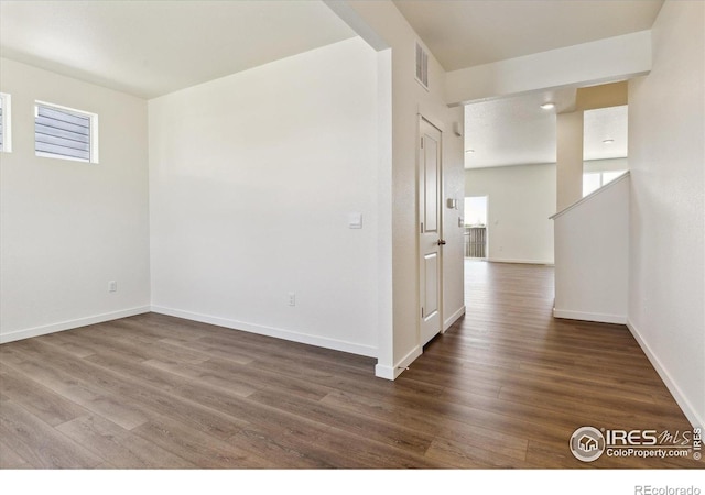 2256 Base St, Fort Lupton, CO 80621