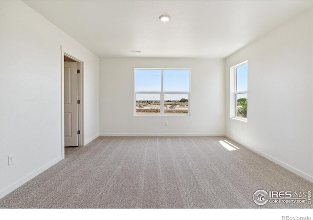 2256 Base St, Fort Lupton, CO 80621