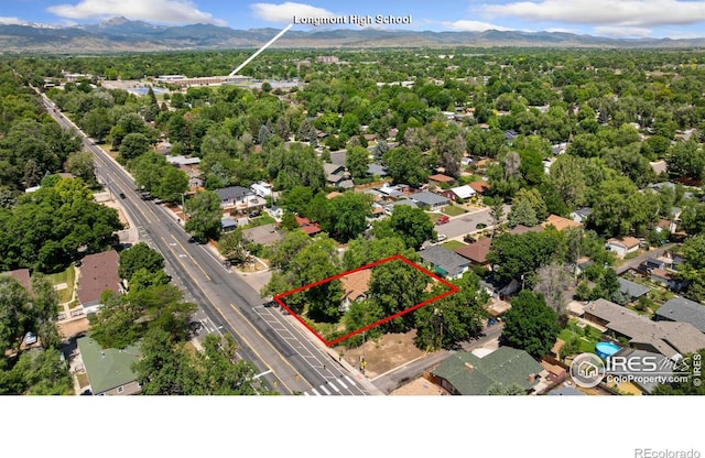 1220 9th Ave, Longmont, CO 80501 - photo 2