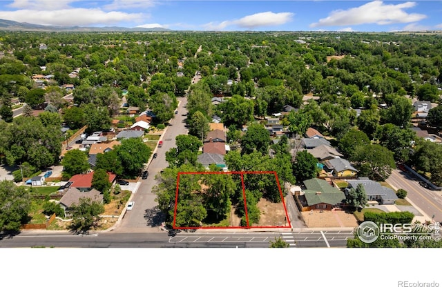 1220 9th Ave, Longmont, CO 80501 - photo 3