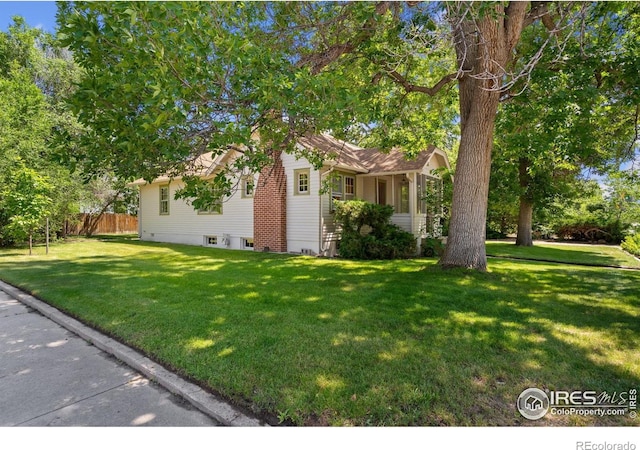 1220 9th Ave, Longmont, CO 80501 - photo 5